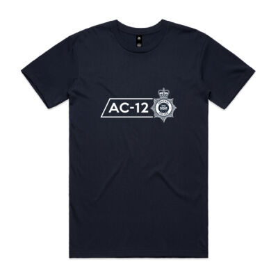 AC-12 Thumbnail